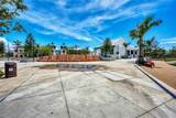 20237 Lagente Circle - Photo 79