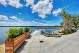 20237 Lagente Circle - Photo 81