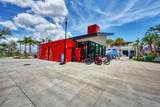 20237 Lagente Circle - Photo 82