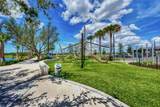 20237 Lagente Circle - Photo 84