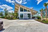 20237 Lagente Circle - Photo 89