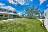 20237 Lagente Circle - Photo 90