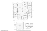 6824 283RD Street - Photo 6