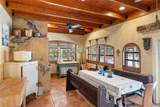 2750 Gocio Road Extension - Photo 21