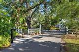 2750 Gocio Road Extension - Photo 59