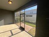 8647 Stargazer - Photo 34