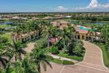 12515 Felice Drive - Photo 27