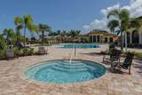 12515 Felice Drive - Photo 29