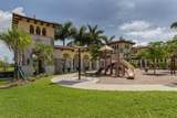 12515 Felice Drive - Photo 31