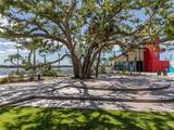 12515 Felice Drive - Photo 34