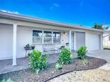 2108 Lee Lane - Photo 1