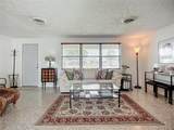 2108 Lee Lane - Photo 10