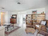2108 Lee Lane - Photo 11