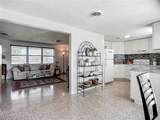 2108 Lee Lane - Photo 12