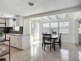 2108 Lee Lane - Photo 13