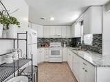 2108 Lee Lane - Photo 14
