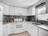 2108 Lee Lane - Photo 15