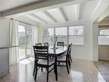 2108 Lee Lane - Photo 17