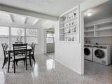 2108 Lee Lane - Photo 19