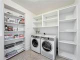 2108 Lee Lane - Photo 20