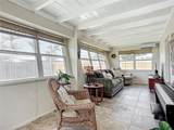 2108 Lee Lane - Photo 22