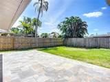 2108 Lee Lane - Photo 26