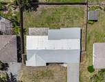 2108 Lee Lane - Photo 29