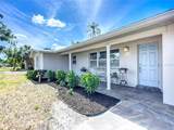 2108 Lee Lane - Photo 3