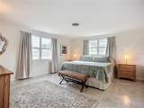 2108 Lee Lane - Photo 31