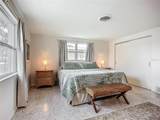 2108 Lee Lane - Photo 32