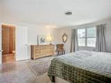 2108 Lee Lane - Photo 33