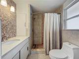 2108 Lee Lane - Photo 34