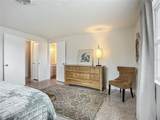 2108 Lee Lane - Photo 35