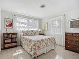 2108 Lee Lane - Photo 36