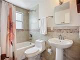 2108 Lee Lane - Photo 39