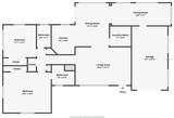 2108 Lee Lane - Photo 4