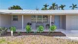 2108 Lee Lane - Photo 41
