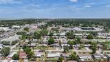 2108 Lee Lane - Photo 45