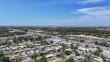 2108 Lee Lane - Photo 46