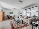 2108 Lee Lane - Photo 5