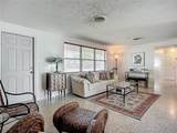 2108 Lee Lane - Photo 7