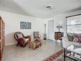 2108 Lee Lane - Photo 8
