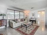 2108 Lee Lane - Photo 9
