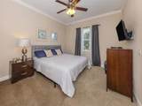 162 Palazzo Court - Photo 21