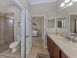 162 Palazzo Court - Photo 22