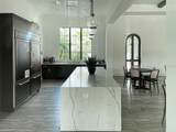 220 Sarezzo Circle - Photo 58