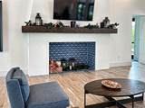 220 Sarezzo Circle - Photo 59