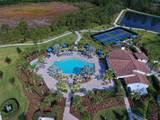 220 Sarezzo Circle - Photo 61