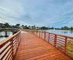 220 Sarezzo Circle - Photo 62