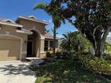 3127 38TH Terrace - Photo 1